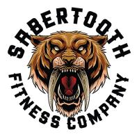 Sabertooth Fitness Company image 2